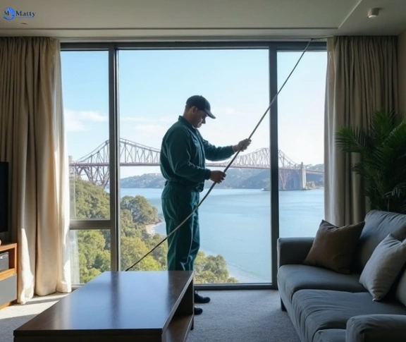 Commercial curtain cleaning service area map camden-nsw Near by suburbs Matty Curtain Cleaning