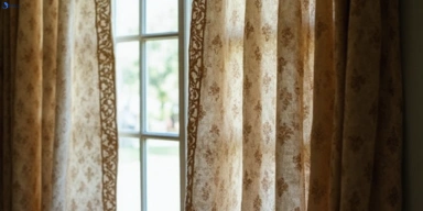 Curtain deodorising and odour removal steam cleaning camden-nsw QLD